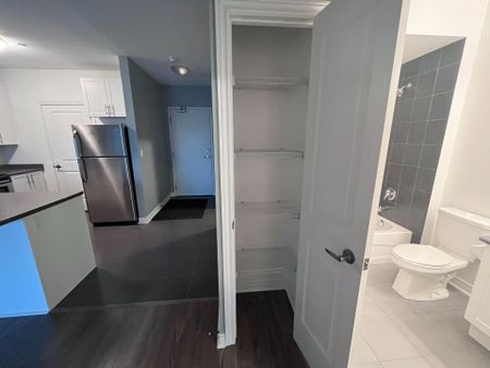 For Lease - 7400 Markham Road Unit# 218, Markham, Ontario - Photo 5