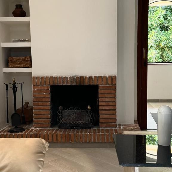 Luxury Flat for rent in Estepona, Spain - Photo 1
