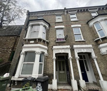 4 bedroom flat to rent - Photo 5