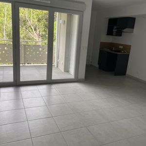 T2 Roquevaire (13360) - Photo 3