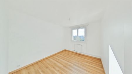 Location Appartement 3 pièces 67m² PORTES LES VALENCE 26800 - Photo 4