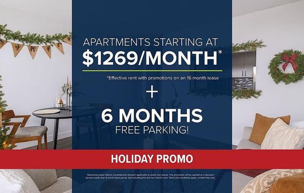 Kingsview Park - Photo 1