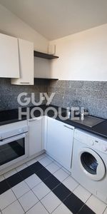 Location Appartement 1 pièce 31m² - Photo 3