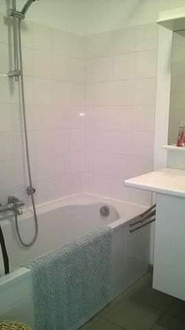 Appartement te huur - Foto 4