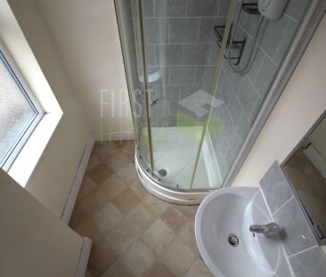 Hazel Street, Aylestone, Leicester, LE2 - Photo 4