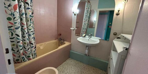 Appartement à louer 4 pièces 78.44m² - Photo 3