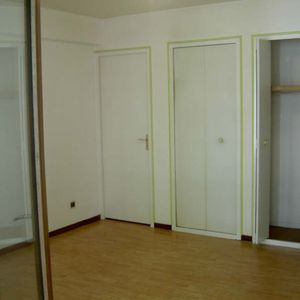 Appartement TOULOUSE - 1 pièce(s) - 25 m2 - Photo 2