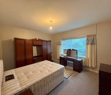 8 Garryduff Road, Ballymoney, BT53 7AF - Photo 6