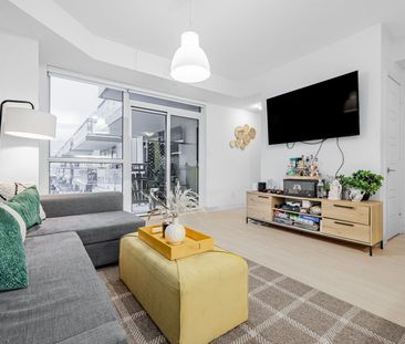 For Lease - 333 Sea Ray Avenue Unit# D303, Innisfil, Ontario - Photo 6