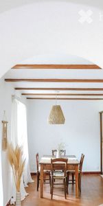 3 Zimmer - Photo 4
