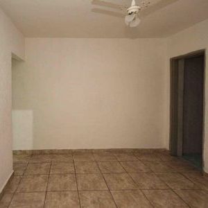 Casa para alugar com 70m², 2 quartos e sem vaga - Photo 1