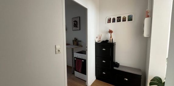 T3 SECTEUR COTY - Photo 2