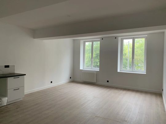 Location Appartement 2 pièces 55 m2 à Saint-Chamond - Photo 1