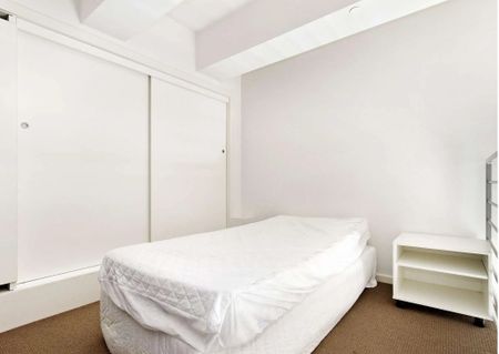 309/58 La Trobe Street, Melbourne VIC 3000 - Photo 4