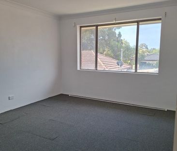 Fully Renovated 2-Bedroom Unit in Prime Berala Location - Photo 2