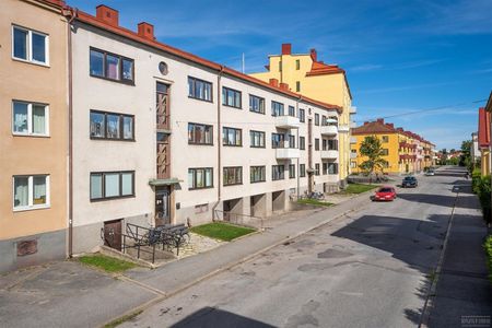 Norrgatan 33 - Foto 4