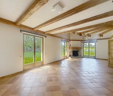 HOUSE – Close to all amenities - Photo 1