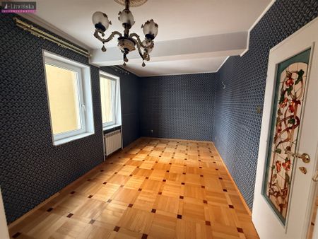 Pabianice, - Photo 5