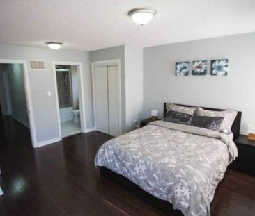 For Lease - 1041 Ellesmere Road, Toronto, Ontario - Photo 5