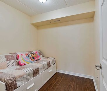 For Lease - 1370 Main Street Unit# 206, Milton, Ontario - Photo 5