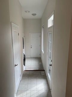 For Lease - 220 Coronation Road, Whitby, Ontario - Photo 5