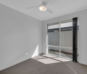 Four Bedroom Family Home in Pinjarra - Photo 6