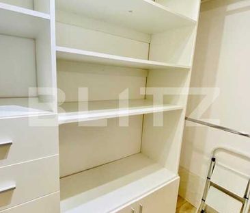 Apartament 1 camere, 40 mp, terasa, parcare, zona Vivo - Fotografie 1