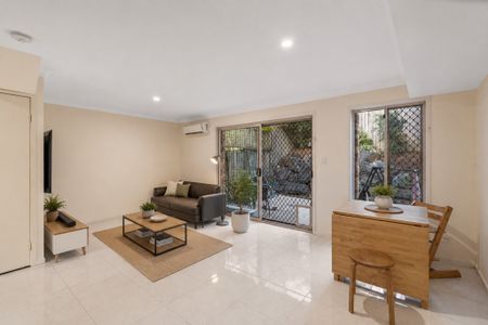 Two-Level Townhouse in an Ultra-Convenient Location - Photo 3