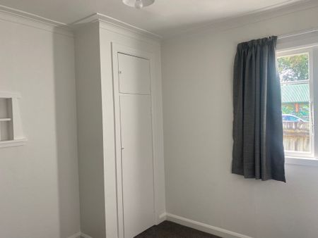 Palmerston North - Photo 4