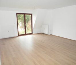 Reißiger Str. 83, Wohnung 5 ~~~ Balkon, Bad mit Wanne und Dusche, D... - Photo 2