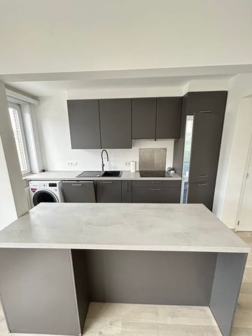 Appartement te huur - Photo 3