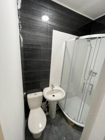 Studio Flat, Southampton Road, NW5 - Photo 2