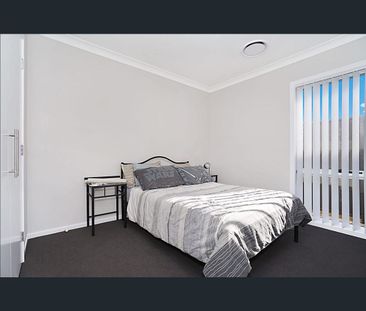 28 Uralla Street, Fern Bay, NSW 2295 - Photo 1