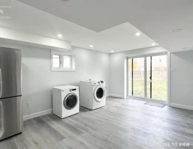 2-3105 Turner Crescent, London, Ontario N6M 0A1 | 3105 Turner Crescent, London - Photo 1