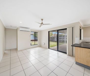 Refined Living - Where Comfort and Space Meet Contemporary Style! - Photo 2