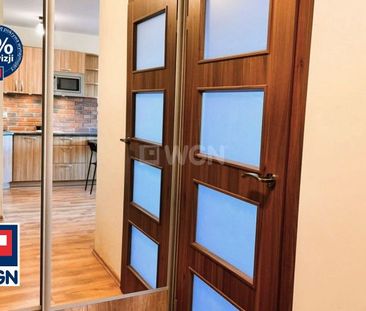 Mieszkanie na wynajem Reda - Mieszkanie w spokojnej okolicy Redy! - Фото 1