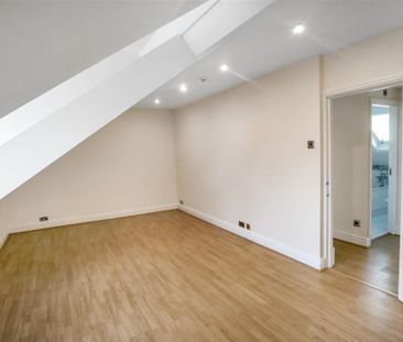 3 bedroom apartment to rent - Photo 5