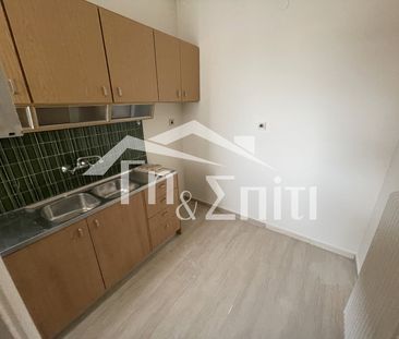 Διαμέρισμα προς ενοικίαση 450 € - Photo 6