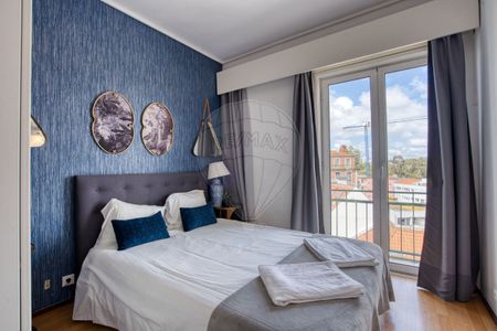 Apartamento T3 em Lisboa - Photo 5