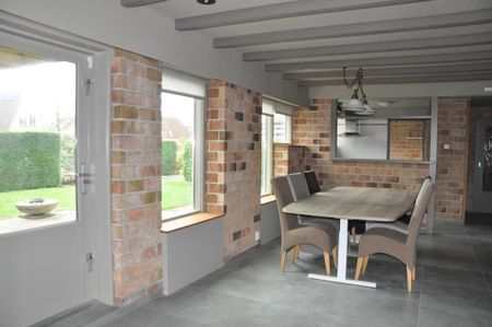 Huis te huur: Voorburggracht 375 1724 NZ Oudkarspel (Gem. Dijk en Waard) - Foto 4