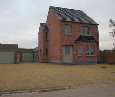 Huis te huur - Photo 5