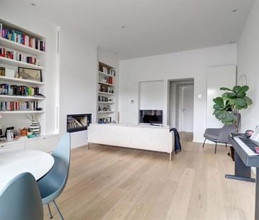 Duplex te huur - Photo 4