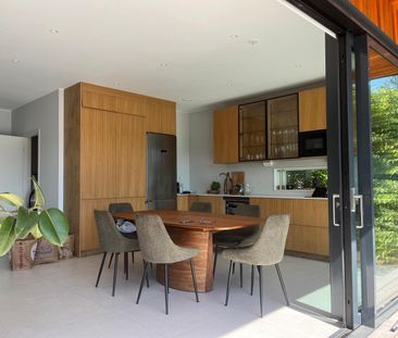 Färjholmsvägen, Ingarö - Photo 6