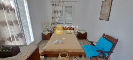 Διαμέρισμα για ενοικίαση Προσκυνάς (Μαλεσίνα) - Φωτογραφία 5