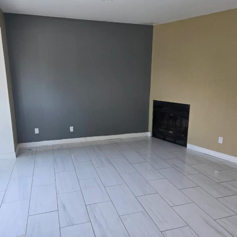 Beau 5 1/2 à louer rue Laflamme Trois-Rivieres - Photo 1