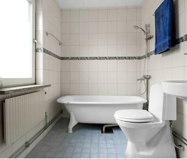 Ebba Brahes väg, Sollentuna - Photo 4