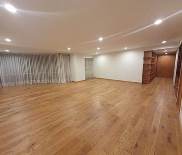 Departamento - Jesús del Monte - Foto 5