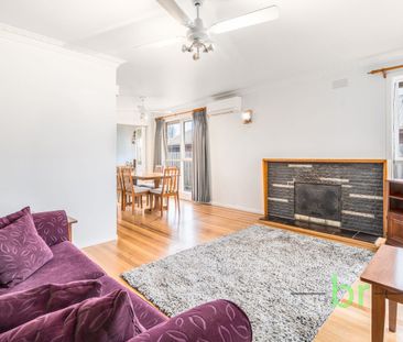 4 Bedroom Home in Top Location - Photo 2