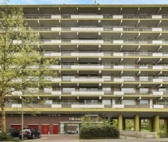 Kringloop 0ong, 1186 WB Amstelveen, Nederland - Photo 4
