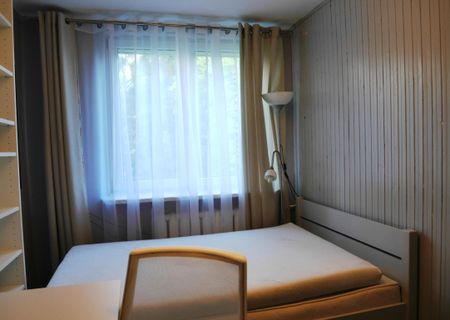 2 osobne pokoje w Centrum z klimatyzacją - Фото 5